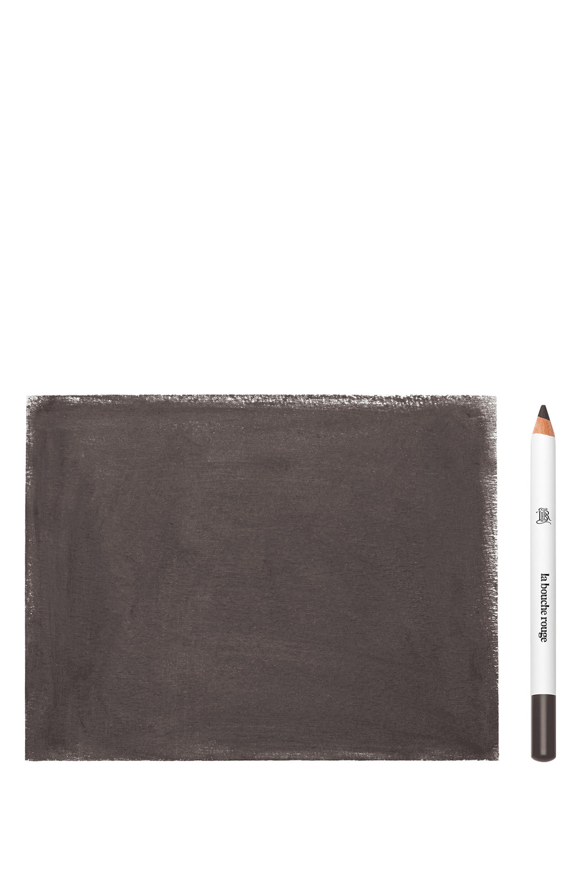 la bouche rouge eyebrow pencil